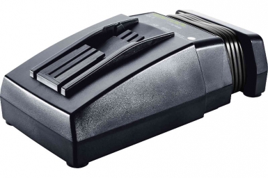 Chargeur rapide tcl 6. disponible abidjan cote d'ivoire.