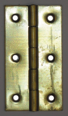 Charniere lait norm100x50 1001. disponible abidjan cote d'ivoire.