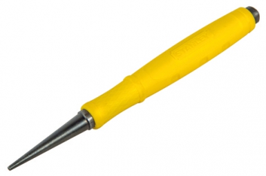 Chasse clous , ø 0,8 mm. disponible abidjan cote d'ivoire.