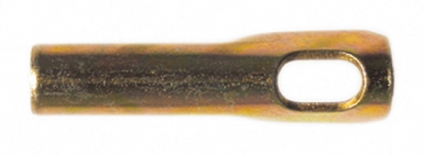 Cheville g8 cond. disponible abidjan cote d'ivoire.