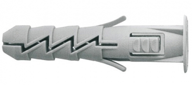 Cheville nylon polyvalente rawl fix 5x25 mm cond. disponible abidjan cote d'ivoire.