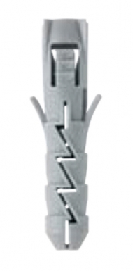 Chevilles nylon fix 14x70 mm cond. disponible abidjan cote d'ivoire.