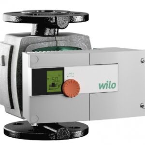 Circul stratos pico 40/1-8. disponible abidjan cote d'ivoire.