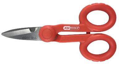 Ciseau universel ks. disponible abidjan cote d'ivoire.