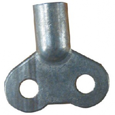 Clé à carré 5 pour purgeur. disponible abidjan cote d'ivoire.