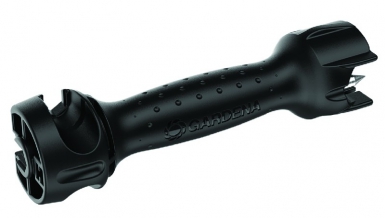 Clé de montage - réf. disponible abidjan cote d'ivoire.