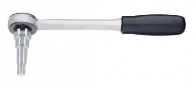 Clé de montage étagée avec cliquet ø 1/2 femelle - clé 3/8"-1/2" -3/4"-1". disponible abidjan cote d'ivoire.