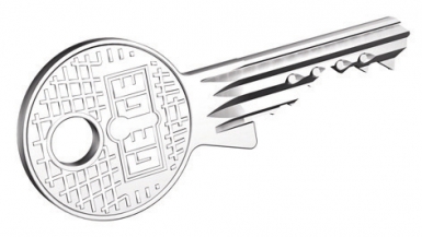 Clé europa / n°. disponible abidjan cote d'ivoire.