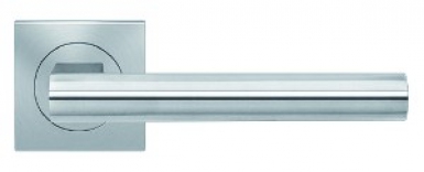 Clé l. disponible abidjan cote d'ivoire.