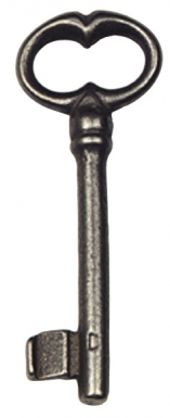 Clés fonte tige 55​ ​. disponible abidjan cote d'ivoire.