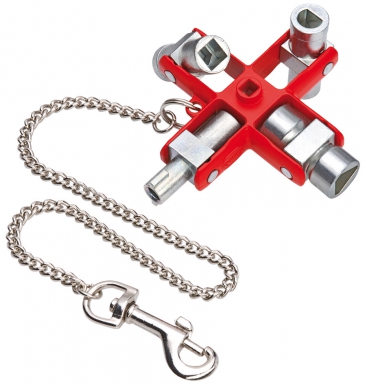 Clé universelle - cap. disponible abidjan cote d'ivoire.