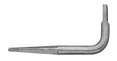 Clé universelle modèle g. disponible abidjan cote d'ivoire.