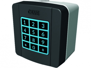 Clavier radio 868 12 bout. disponible abidjan cote d'ivoire.