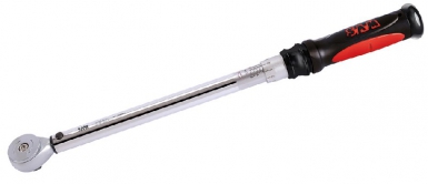 Cle dynam 200nm cliqu fixe 1/2. disponible abidjan cote d'ivoire.