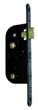 Cof/lard nf conda br dsg23r/no. disponible abidjan cote d'ivoire.