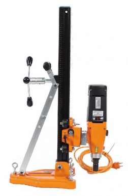 Coffre de forage sd 160 + bati trix 160. disponible abidjan cote d'ivoire.