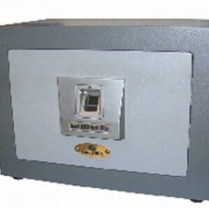 Coffre-fort hôtelier pure-safe ** version e serrure électronique ps110eka3 - dim. disponible abidjan cote d'ivoire.