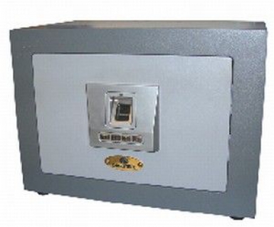 Coffre-fort hôtelier pure-safe ** version e serrure électronique ps110eka3 - dim. disponible abidjan cote d'ivoire.