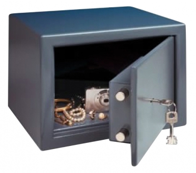 Coffre fort poser a cle p2s. disponible abidjan cote d'ivoire.