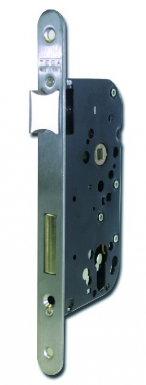 Coffre seul bdc axe 50 têtière inox. disponible abidjan cote d'ivoire.