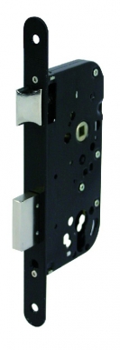 Coffre seul bdc axe 50 têtière noire. disponible abidjan cote d'ivoire.