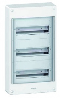 Coffret 3r. disponible abidjan cote d'ivoire.