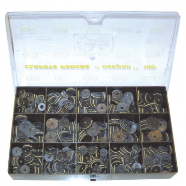 Coffret assort. disponible abidjan cote d'ivoire.