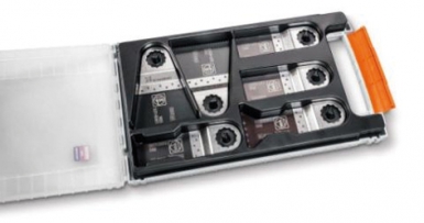 Coffret best of e-cut supercut. disponible abidjan cote d'ivoire.