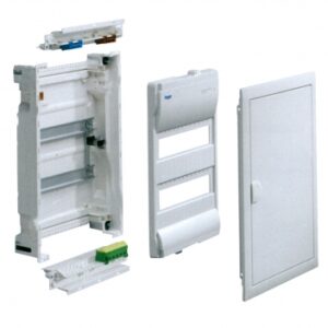 Coffret de distrib. disponible abidjan cote d'ivoire.