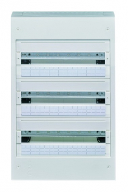 Coffret de distrib. disponible abidjan cote d'ivoire.