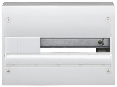 Coffret gamma 18  1 rangée 18 mod. disponible abidjan cote d'ivoire.