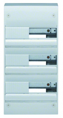 Coffret gamma + 3 rangées 39 mod. disponible abidjan cote d'ivoire.