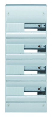 Coffret gamma + 4 rangées 52 mod. disponible abidjan cote d'ivoire.