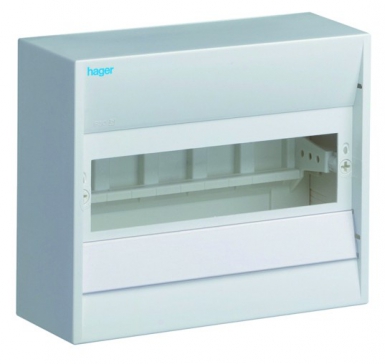 Coffret mini gamma 1 rangée 10 mod. disponible abidjan cote d'ivoire.