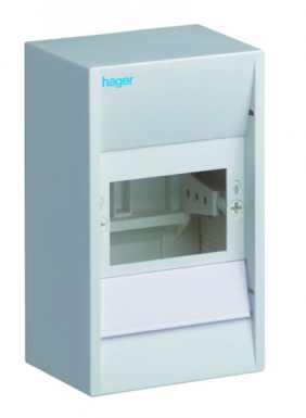 Coffret mini gamma 1 rangée 4 mod. disponible abidjan cote d'ivoire.