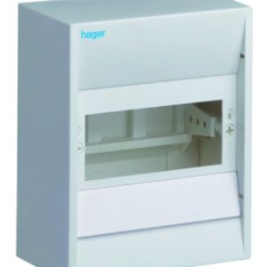 Coffret mini gamma 1 rangée 6 mod. disponible abidjan cote d'ivoire.