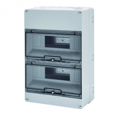 Coffret modul. disponible abidjan cote d'ivoire.