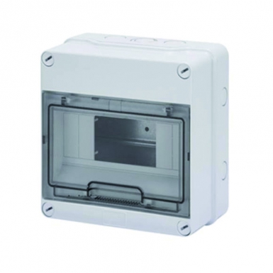 Coffret modul. disponible abidjan cote d'ivoire.