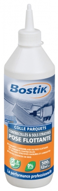Colle parquet flottant - prise rapide - parquet bois, sols stratifiés. disponible abidjan cote d'ivoire.