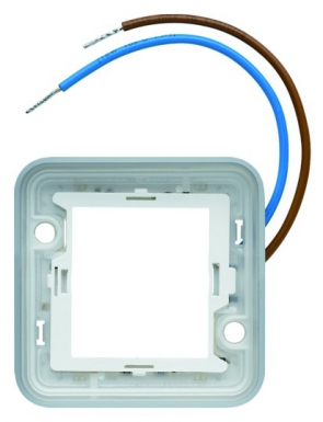 Collerette lumineuse blanche 230 v. disponible abidjan cote d'ivoire.