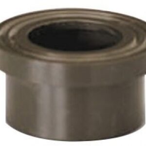 Collet strie cpvc f90 a coller. disponible abidjan cote d'ivoire.