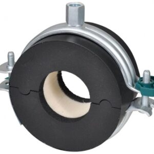 Collier bisofix - ø 16 mm. disponible abidjan cote d'ivoire.