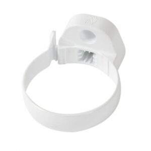 Collier à bride ø 80 - pour gout. disponible abidjan cote d'ivoire.