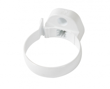 Collier à bride ø 80 - pour gout. disponible abidjan cote d'ivoire.