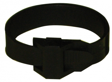 Collier colson larg. disponible abidjan cote d'ivoire.