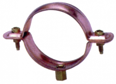 Collier de descente de gout. disponible abidjan cote d'ivoire.