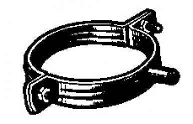 Collier de descente de gout. disponible abidjan cote d'ivoire.