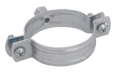 Collier nu - 113-118 mm 4p. disponible abidjan cote d'ivoire.