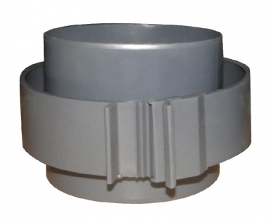 Collier pour gaine pee d. disponible abidjan cote d'ivoire.