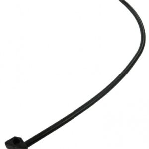 Collier pour rs2 lock pin. disponible abidjan cote d'ivoire.